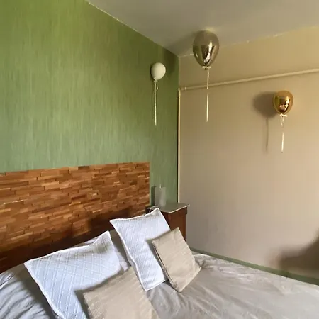 99 Maison Des Merles Εξοχικό σπίτι Briennon